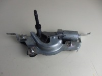 фото thumb №1, Моторчик задній двірники ford fiesta mk7 09r