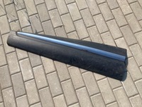 фото thumb №2, Renault kadjar накладка планка двері лівий перед 808774216r