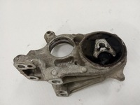 фото thumb №7, Citroen berlingo 1.6 hdi - кронштейн коробки