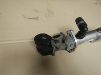 фото thumb №6, Клапан egr радіатор вихлопних газів ford volvo s40 ii v50 2.0 d 9645689680