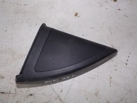 фото thumb №1, Захист дзеркало ліва 8f0035423 audi a5