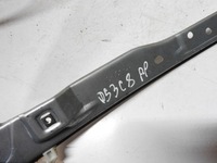 фото thumb №15, Citroen ds3 09-14 подъемник стекло правый перед