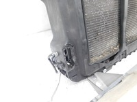 фото thumb №7, Pas переднє / підсилювач радіатор kpl mazda cx-5 2.2d skyactiv