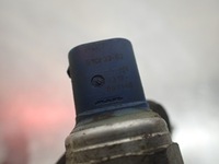 фото thumb №11, Датчик давления топлива nissan juke i