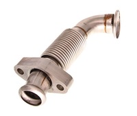 фото thumb №1, Оригінальний номер bmw шланг клапана egr bmw 5 e60