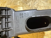 Корпус фільтра повітря toyota prius iv 15- 1.8h 17701-37230 17893-37130 Ціна, фото thumb