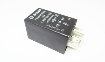 фото thumb №11, Bosch 986 335 058 реле, переривач роботи w