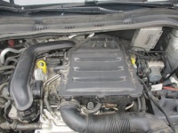 фото thumb №1, Двигатель катушки дроссельная заслонка seat toledo iv skoda rapid 1.0 tsi 17r chz chzc