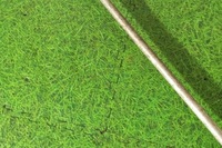 фото thumb №9, Труба охлаждение bmw 7 f01, f02 7600132 4.4l бензин 300kw 2010