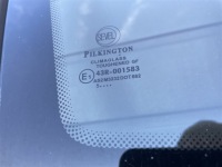 фото thumb №8, Дверь правый перед nr farby 249 peugeot boxer iii citroen jumper lift 14-