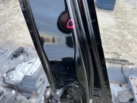 фото thumb №8, Четверть правый задняя крыло правый задняя блок двигателя renault clio v