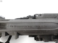 фото thumb №12, Audi q7 4m0 sq8 q8 4m8 lamborghini urus трансмиссия рулевая magiel eu