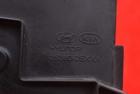 фото thumb №9, Вентилятор 25380-2exxx kia sportage 2 ii 2.0 crdi 112 km 04-08