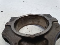 фото thumb №8, Bmw e46 e39 3.0 d поршень шатун