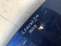 фото thumb №2, Капот renault laguna ii lift tej49