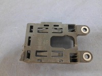 фото thumb №3, Dacia jogger радар датчик 285j94114r