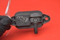 Датчик давления выхлопных газов dpf 3m5a-5l200-ab nissan primastar 1 2.5 dci 135km Недорого, фото thumb