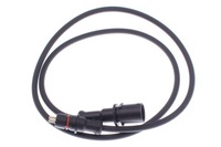 фото thumb №2, Шланг датчика abs s192007 denckermann