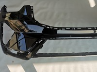 фото thumb №6, Volvo xc60 ii lift r-design -бампера перед polecam