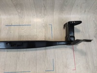 фото thumb №6, Vw polo vi 6 lift балка бампера перед 6c68076511a