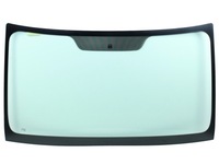 фото thumb №2, Стекло передняя лобовое mercedes sprinter 910 18-