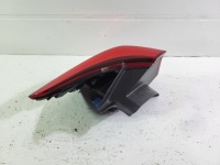 фото thumb №5, Оригинальные правое задние свет vw t-roc 2ga945096d