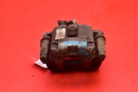 фото thumb №5, Суппорт тормозной правый задняя 9670366080 peugeot 308 1 i t7 1.6 e-hdi 112 km