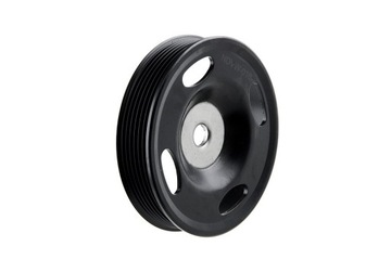 фото thumb №1, Nty rkp-vw-016 колесо ременное, wał коленчатый