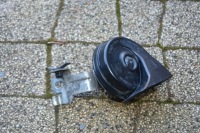 Купить Клаксон сигнал звуковой vw passat b8 3q0951221, фото thumb