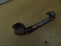 фото thumb №4, Труба шланг egr трубка fiat ducato 2.3 jtd