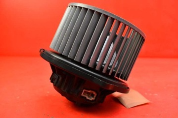 фото thumb №6, Воздуходувка вентилятор воздуховод eu f00s3b2407 kia venga 10-14