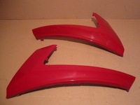 фото thumb №1, Jumpy scudo expert ii планка pod лампа бампера