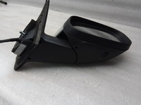 фото thumb №7, Зеркало правое volvo v70 s80 2008