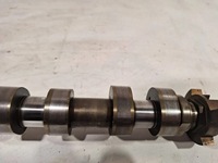 фото thumb №9, Вал розподільного валу всмоктуючий v758775580 peugeot 207 1.4 vti 06-