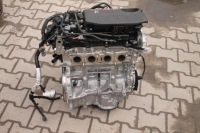 фото thumb №2, Двигун kompletny renault clio h4mc632 2tyśkm