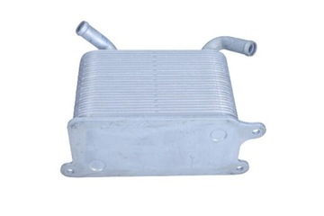 фото thumb №1, 31782/nrf радіаторів масла vw transporter 2,5tdi