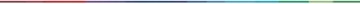 фото thumb №15, Сальник двигателя 35x50x9,5 toyota land cruiser, land cruiser 80