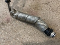 фото thumb №6, Шланг вакуумa усилитель тормозов bmw x5 g05 8575755