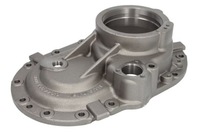 фото thumb №1, Корпус коробки передач