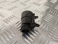 фото thumb №1, Датчик зносу фільтра повітря scania r новий typ