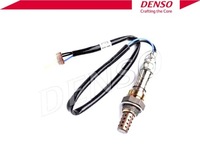 фото thumb №4, Лямбда-зонд subaru forester 2.0 08.97-09.02 denso