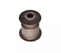 Купить Втулка ричаг. vw p. t5 нижний, фото thumb