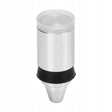 ТОРМОЗНОЙ ПОРШЕНЬ ДЛЯ MAGURA MT2 MT4 MT5 MT6 MT7 MT8