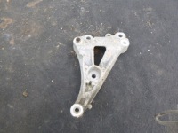 фото thumb №1, Кронштейн компрессора кронштейн citroen ds3 peugeot