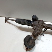 фото thumb №7, Mazda 3 ii bl 09-13 трансмісія кермова рейка рульова