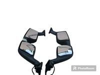 фото thumb №1, Зеркало daf xg xf xg+lewe