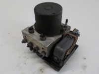 фото thumb №1, Fiat scudo насос abs 0265950853 0265230077 9661887180