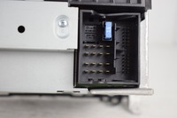 фото thumb №6, Радиопроигрыватель радио mercedes w169 a1698705794