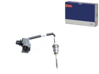 фото thumb №1, Датчик температуры выхлопных газов toyota auris avensis rav 4 iv verso 2.0d