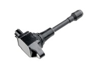 фото thumb №2, Котушка запалювання nissan gt-r 3.8itt 24v 07-